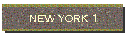 new york 1