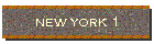 new york 1
