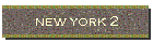 new york 2
