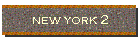 new york 2