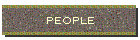 people