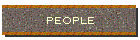people