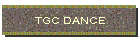 tgc dance