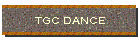 tgc dance