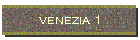 venezia 1
