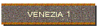 venezia 1