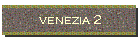 venezia 2