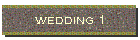 wedding 1