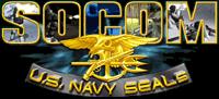 Clan Page