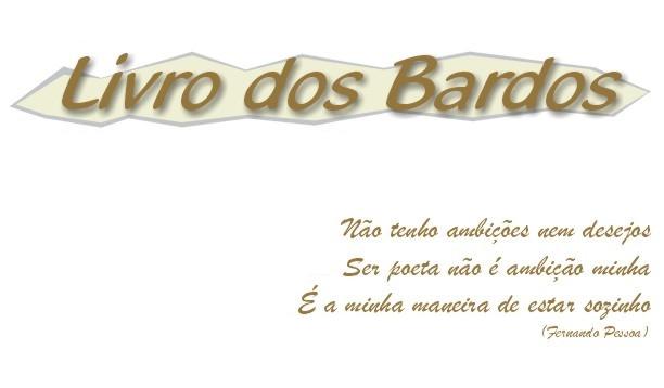 <<+ Namast�! +>>