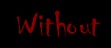Download skin without equalizer