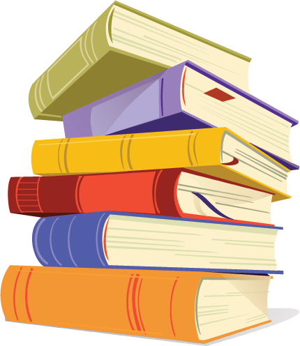 resources