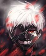 Kaneki