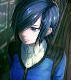 Touka