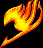 Fairy Tail