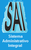 Administrativo
