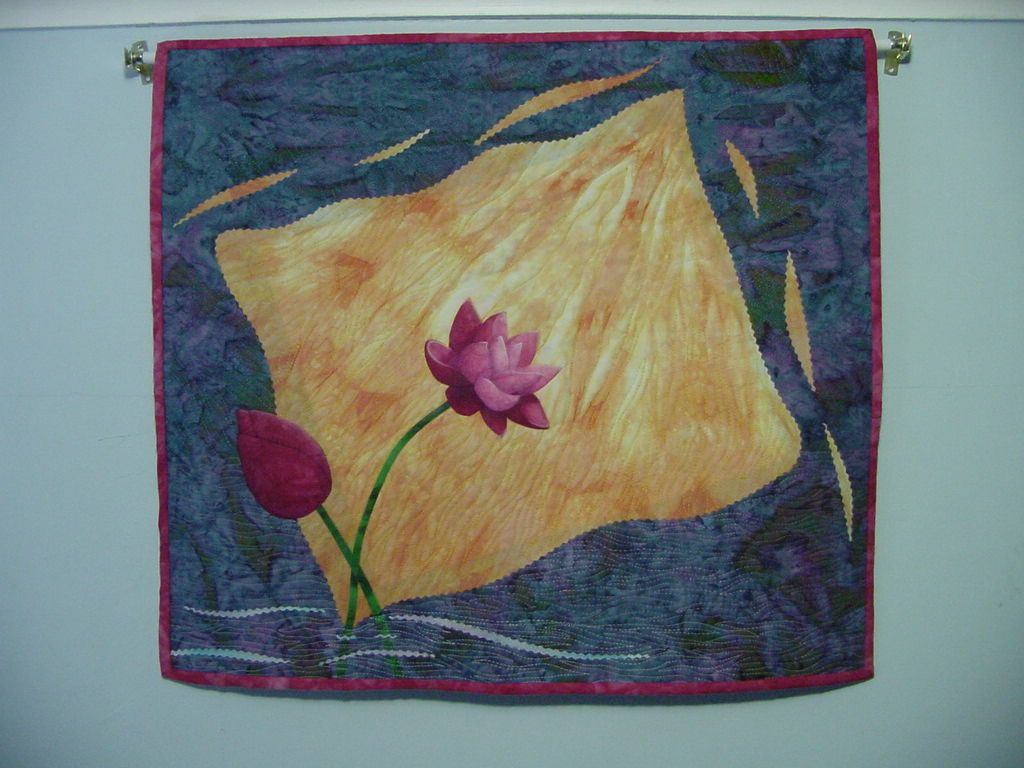 Lotus