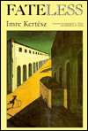 1521113.gif (14570 bytes)