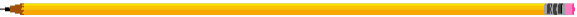 bar09.gif (1476 bytes)