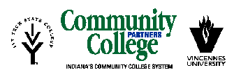 cci_logo.gif (2228 bytes)