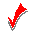 checkmark.gif (139 bytes)