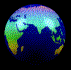 globe.gif (27922 bytes)