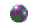 s_greenpurpleball.gif (479 bytes)