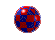 s_redblueball.gif (646 bytes)