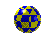 s_yellowblueball.gif (610 bytes)