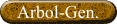 �rbol Geneal�gico