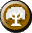 Arboles y cuadros geneal�gicos