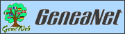 Mi �rbol en l�nea GeneaNet