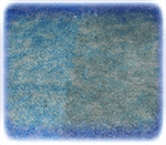 Before and After Carpet