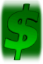 Cost