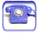 Contact Us (Telephone)