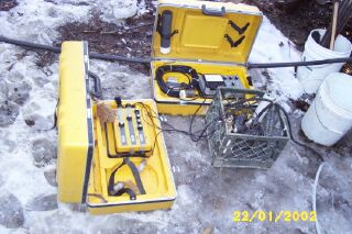 Water Quality Measuring Devices I Use