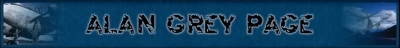 Alan Grey's Site