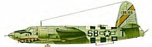 B-26