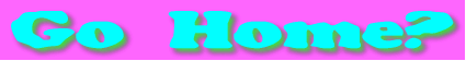 Click here if you must.