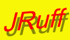 First link I created. I did it with the use of Longtion Gif Animator.