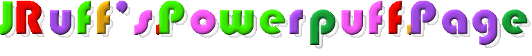 Made this one at flaming text.