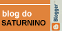 Blog do Saturnino