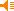 Ou�a a cr�tica em mp3