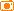 Visite a galeria de imagens