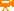 Assista � cr�tica