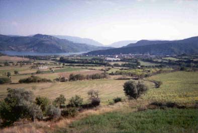 PANORAMICA