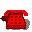 Telefono