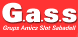 GASS