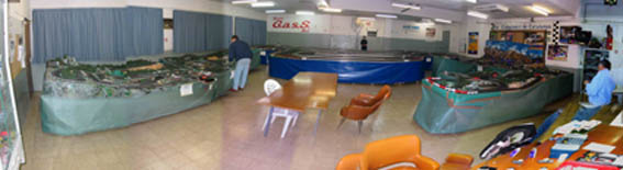 LOCAL