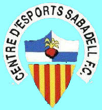 C.E.SABADELL